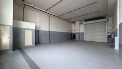 Enterprise Centre (D23), Factory #559659761